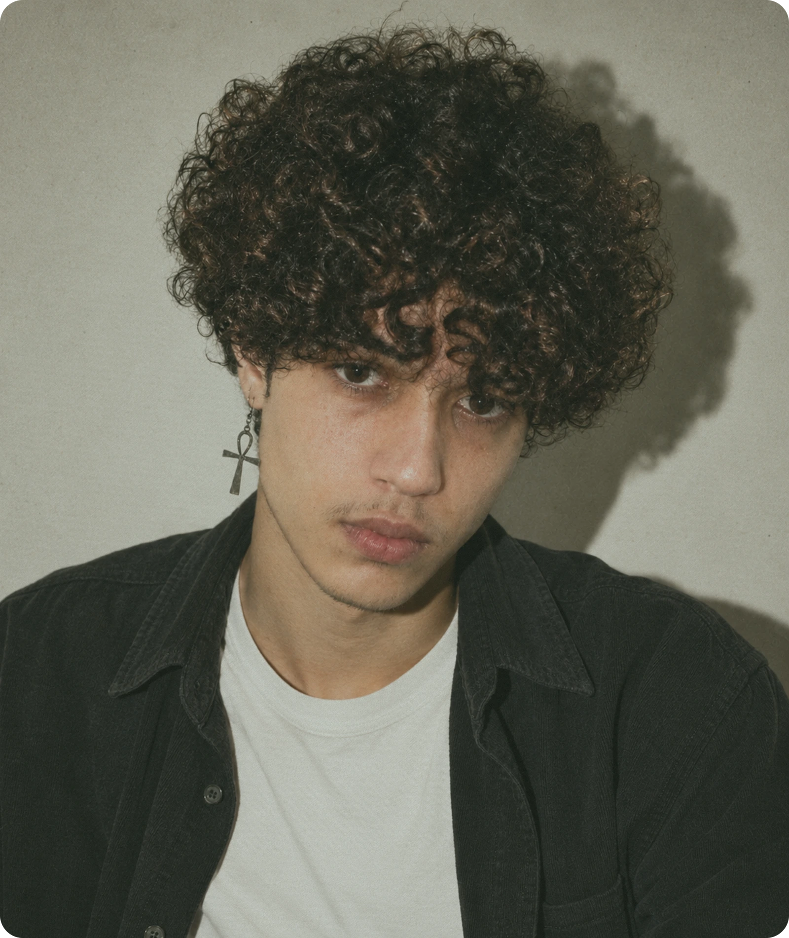 Gabriel Polido